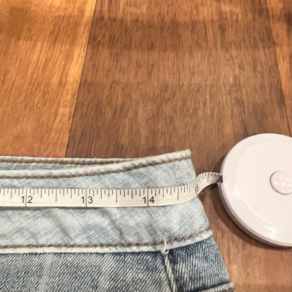 Sam Edelman Jenny Skirt - Picture 7 of 8